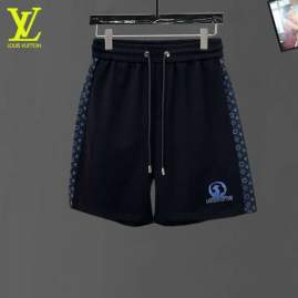 Picture of LV Short Pants _SKULVM-3XL12yr4718158